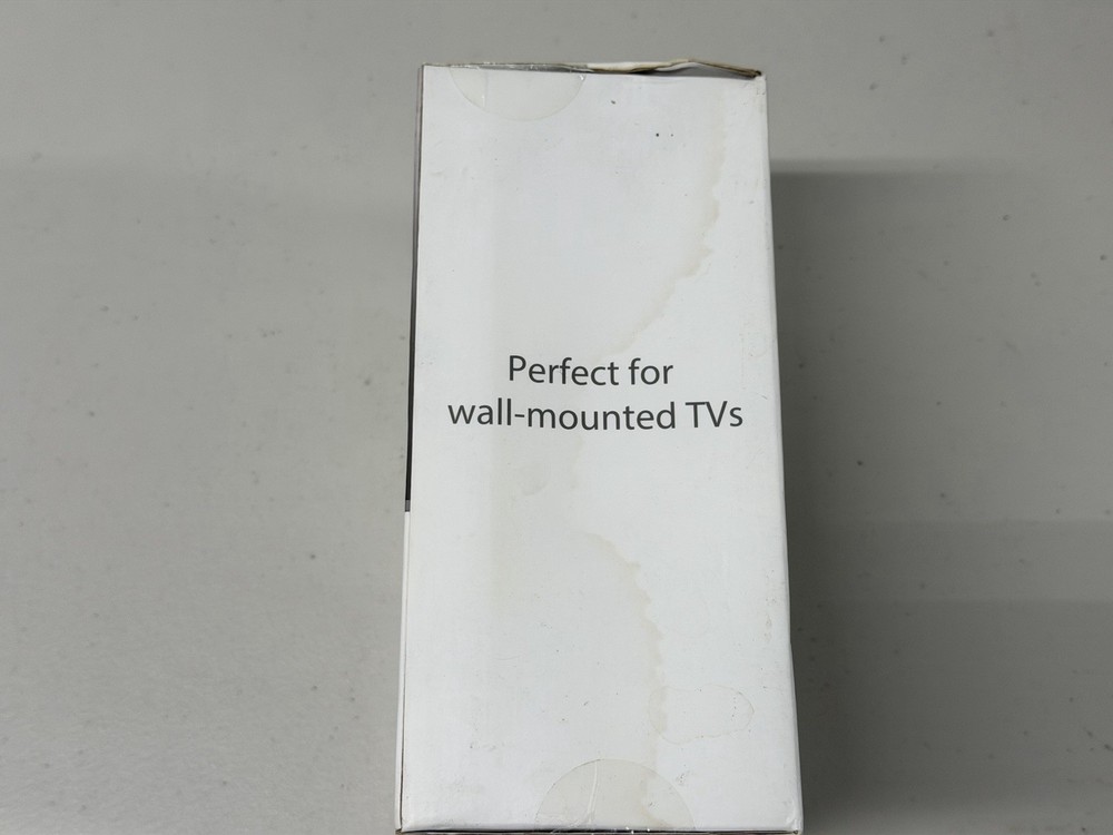 TotalMount Wall Mount for Nintendo Switch 1