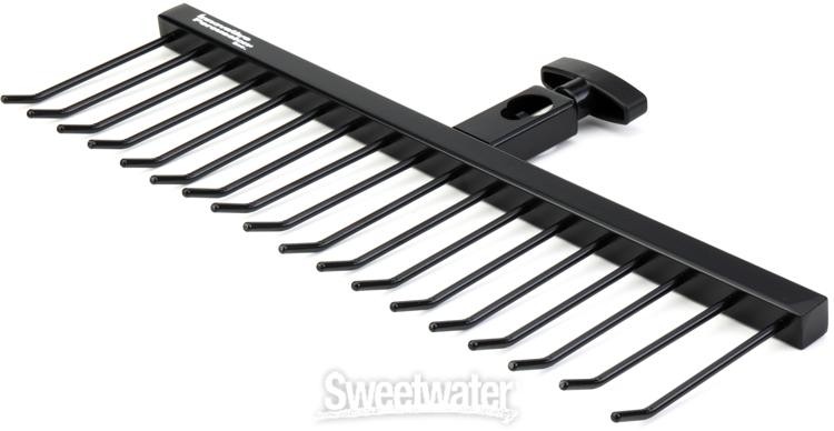 Innovative Percussion MR-1 Mallet Rack