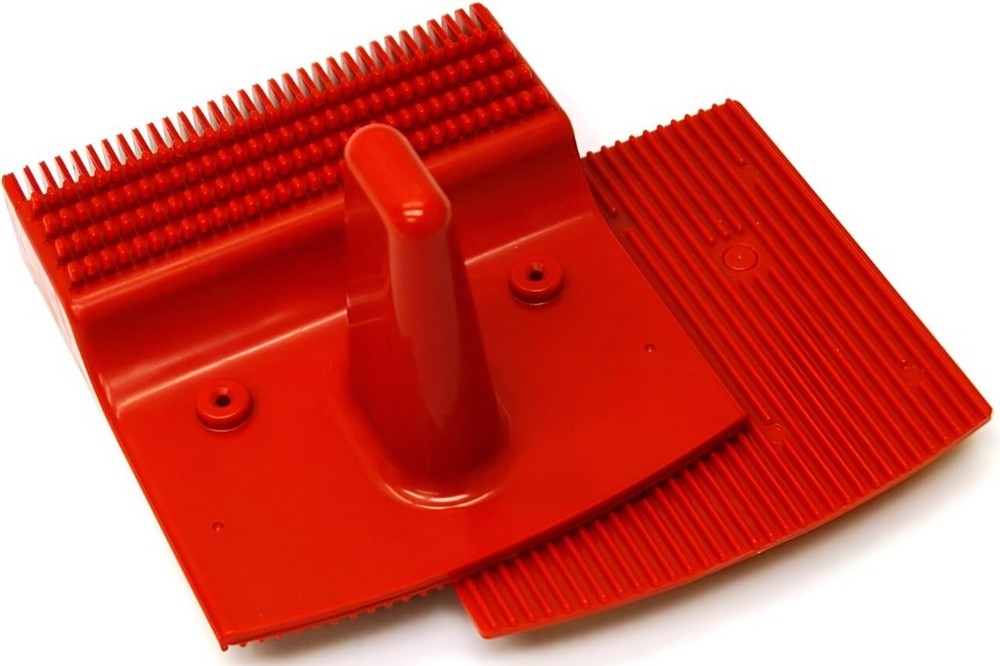 Gemini Taurus 3 Super Slicer