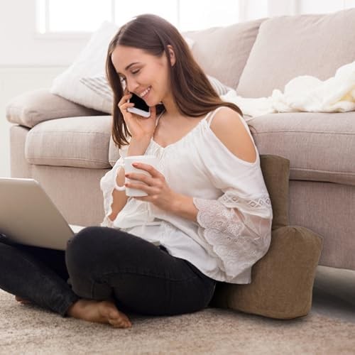 Lumbar Support Pillow for Recliner Chair