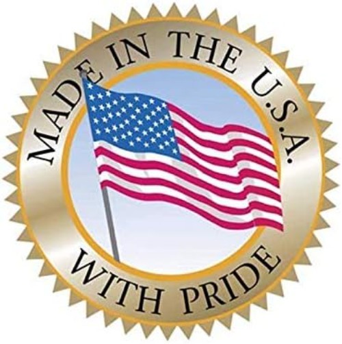 Adjustable Easy Install Hooks - 2" Straight, 24 Pack, Black