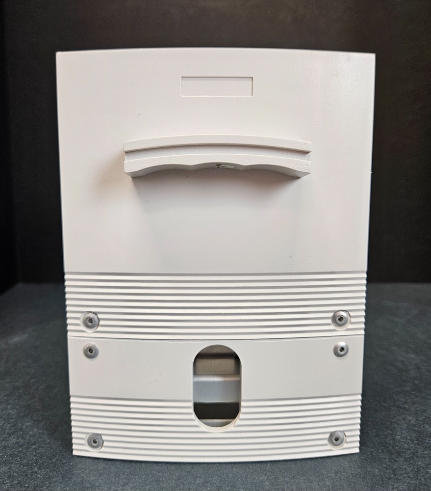 Gilson Rack Code 823 Series for Fraction Collector