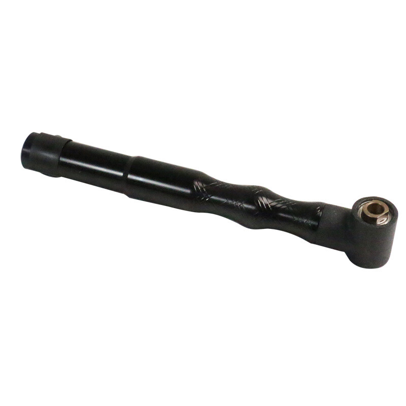90 Degree Elbow Grinder Flexible Shaft Grinder Multi-function Grinder