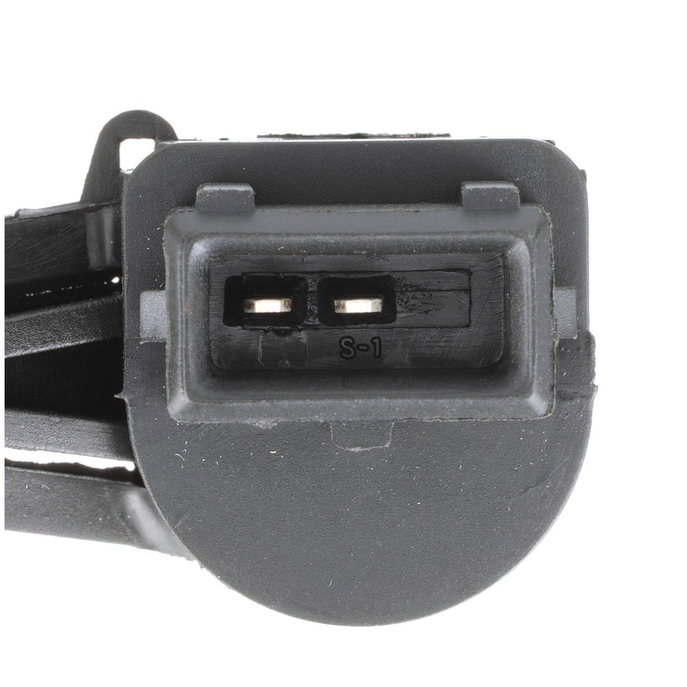 For 1992-1994, 2000-2002 Audi S4 Vehicle Speed Sensor Delphi 1993 1994 2000 2001