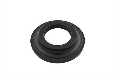 V-Twin 24-0638 Fork Neck Race Conversion