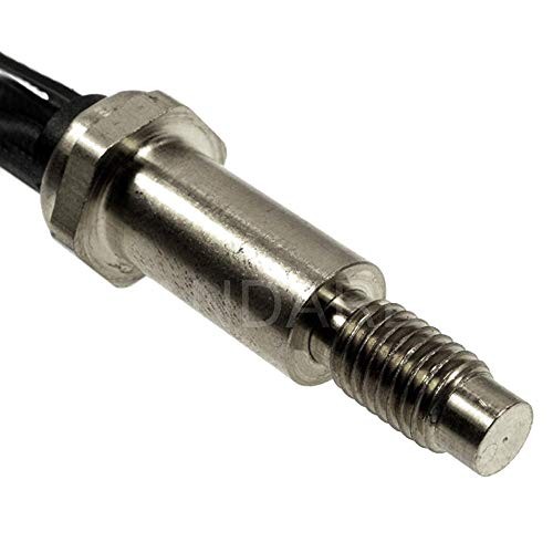 Standard Motor Products TS-640 Engine Cylinder Head Temperature Sensor One Size
