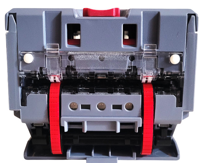 Innovative Technology NV10USB+ Bill Acceptor