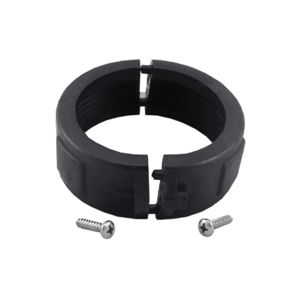 Custom 25300004070 1.5" Union Nut for Pool Stainer