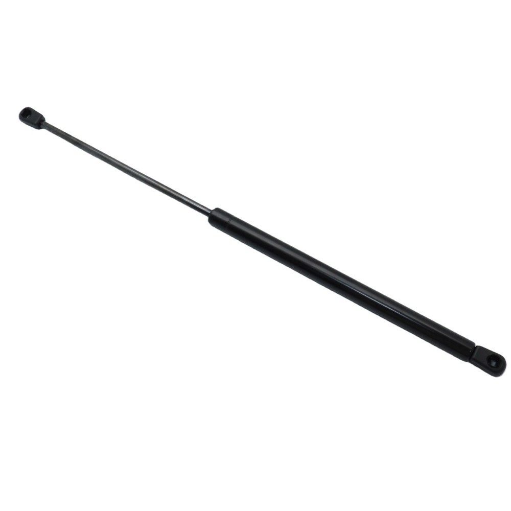 Fit For Watkins / Caldera Spas E2000-58, E500-52 Spa Cover Lifter Gas Spring