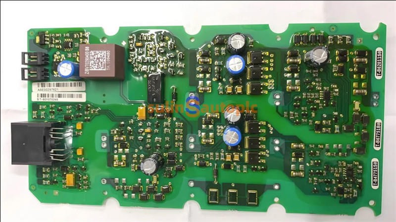 1PCS Siemens A5E00297621 Drive Board