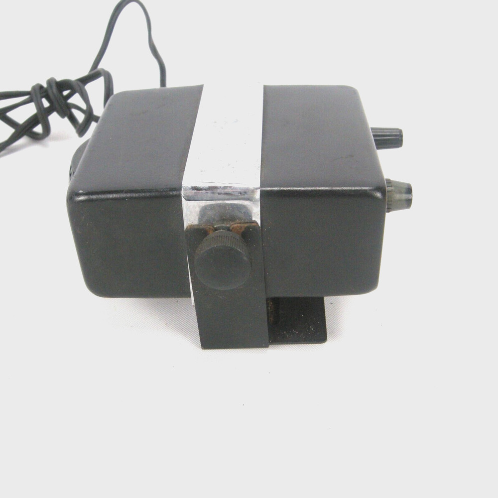 FuzzBuster III Radar Detector 12v Accessory Outlet Plug
