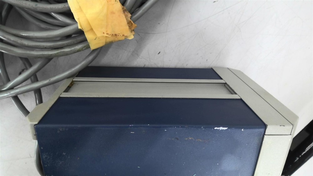 Hurletron Incorporated 992951