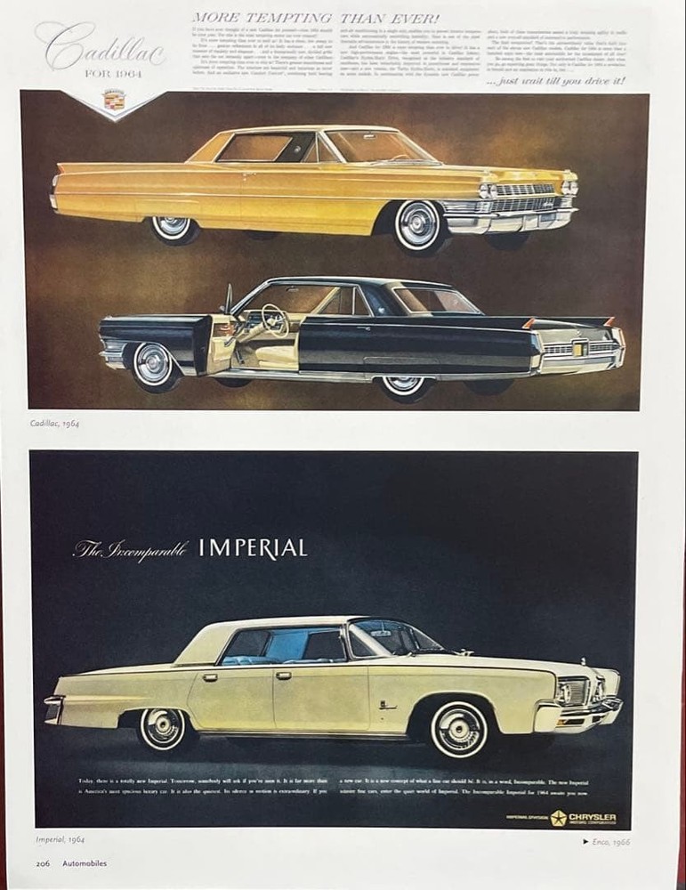 448 advertising corporate advertisement interior