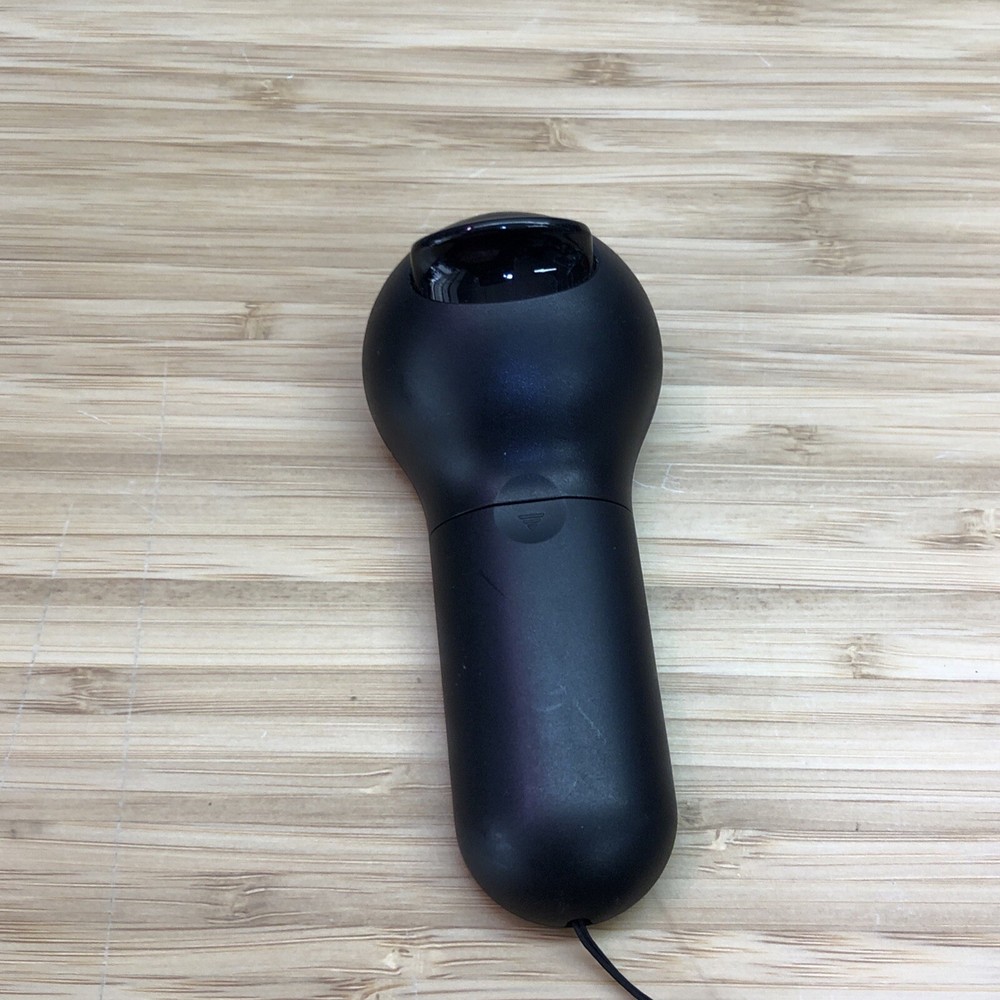 OEM Samsung OCULUS Remote Controller ET-YO324