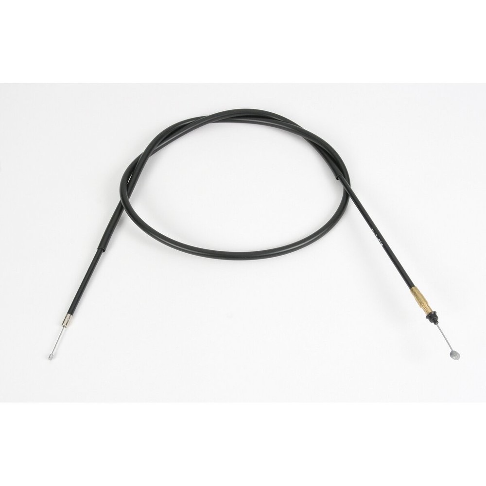 Motion Pro Choke Cable - K282105