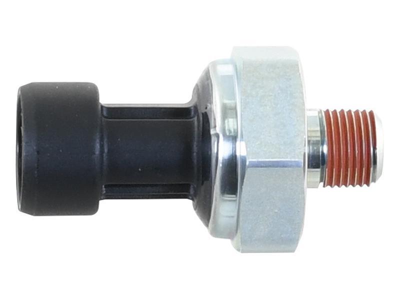 Engine Oil Pressure Sensor for John Deere Tractors RE167207