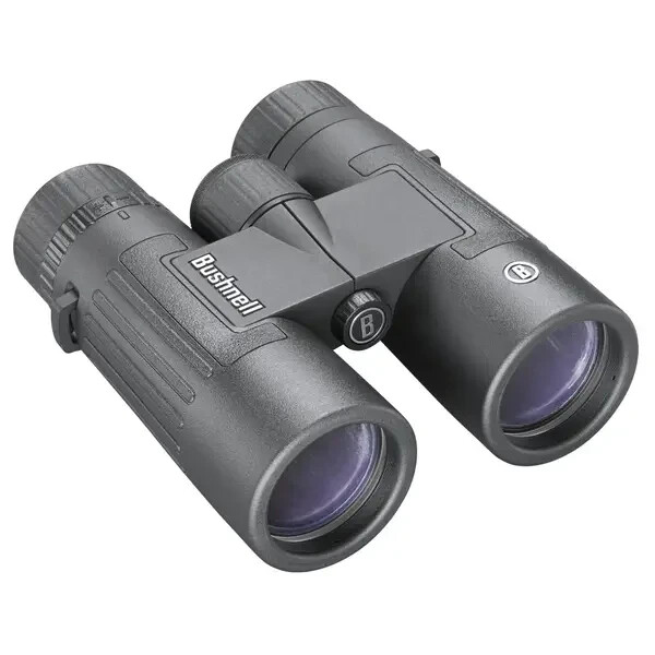 Bushnell Legend Binocular 10x 42mm