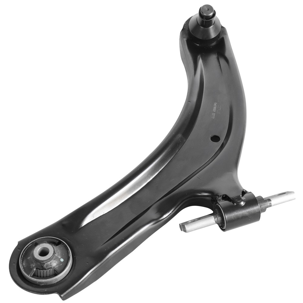 2PCS Front Lower Control Arm For 2008-2013 Nissan Rogue 2014-2015 Rogue Select