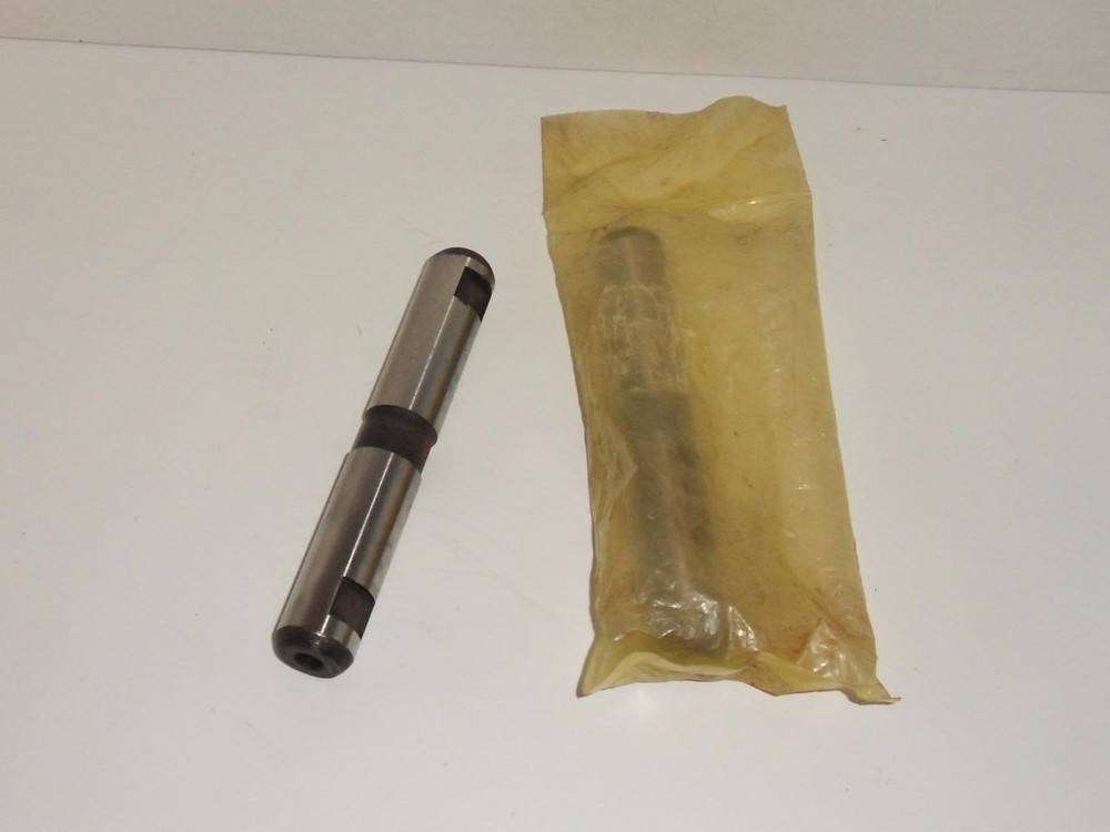 Flagg B1368-55 2 pack of King Pins NOS