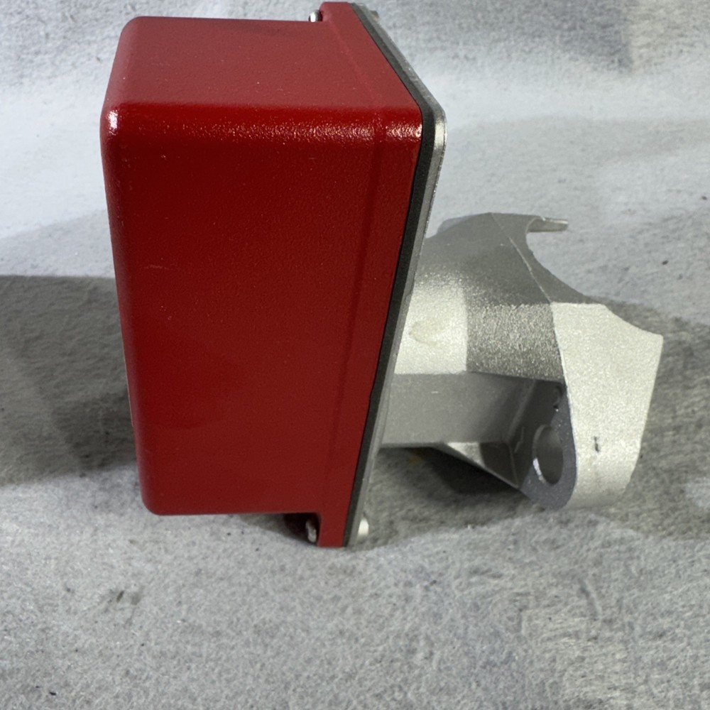 Potter VSR 2" Water Flow Indicator 1144402