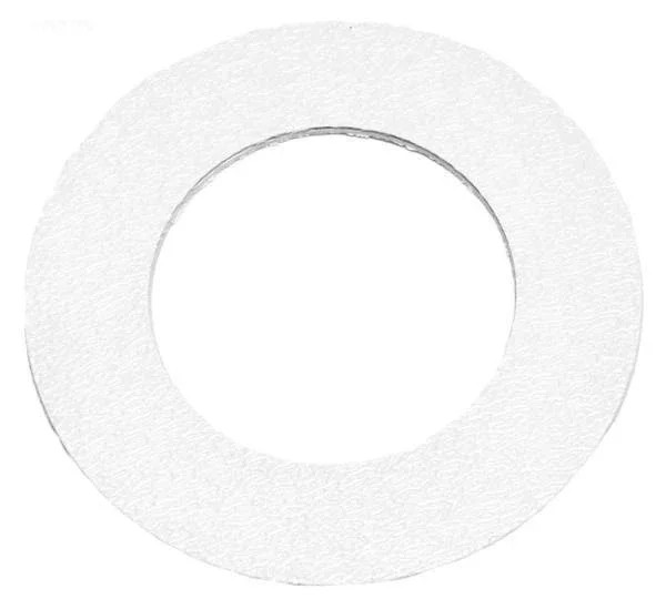 Eyeball Diverter Outer Ring