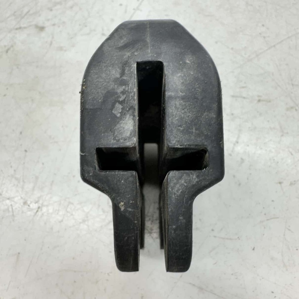 Rubber Stopper - 2022 Lynx Boondocker DS 165-3
