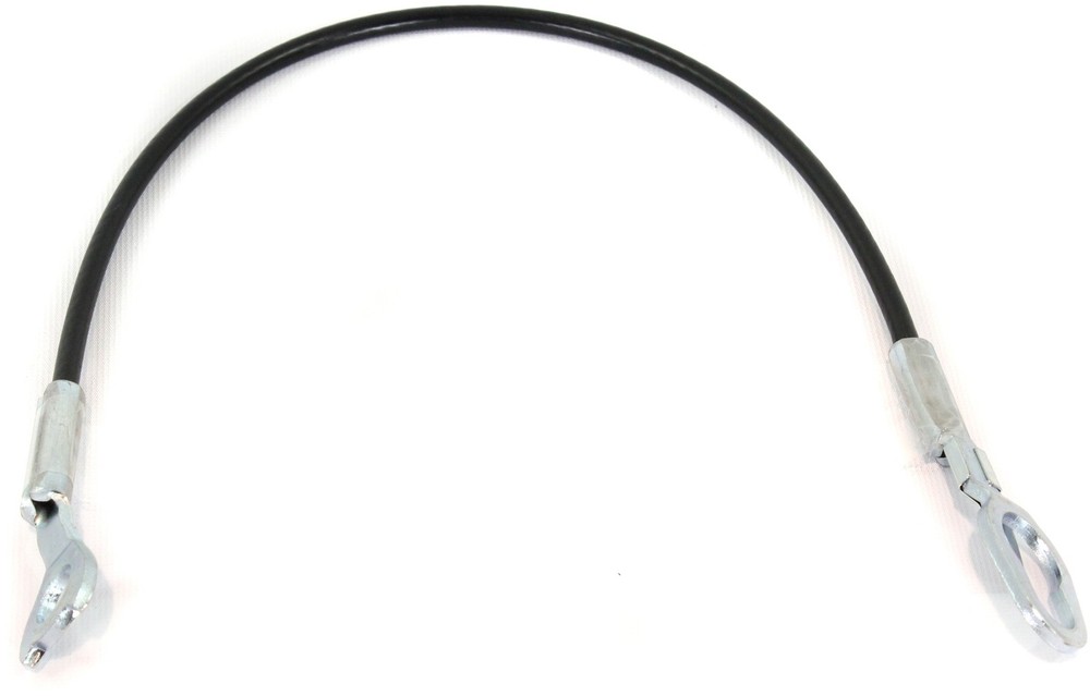 Left or Right Side Tailgate Cable For 2002-2010 Dodge Ram 1500 CH1918103