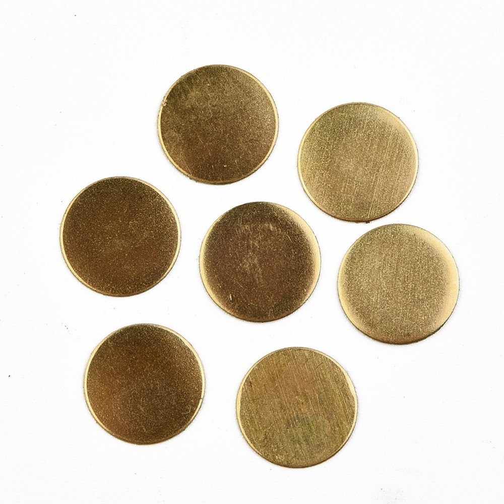 50pcs Gasket Explosion Proof Gold Accessory Replacement Air Compressor