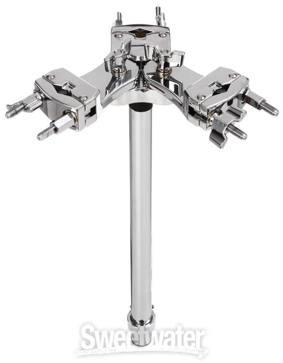 Gibraltar SC-APM Adjustable Platform Mount