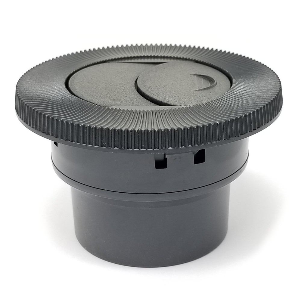 Replacement 3" Defrost Vent (old style)