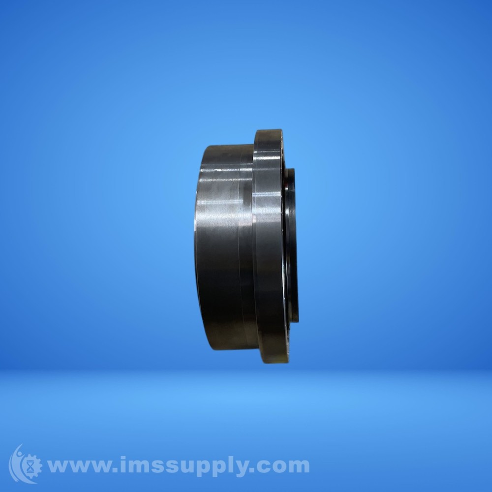 NACHI E1356126A2 Gearbox Component USIP
