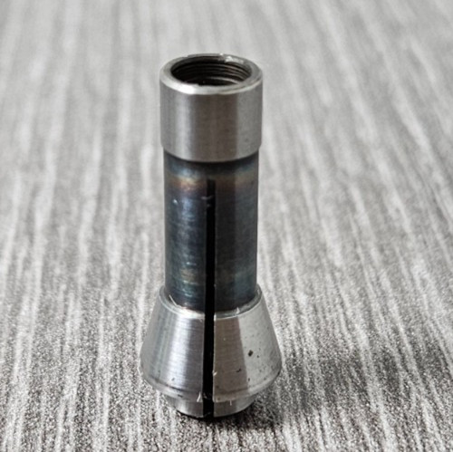 TF8 RD SM 1/32 Hardinge Collet