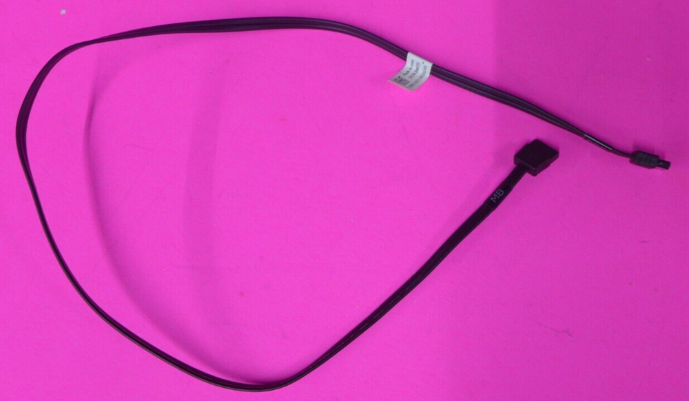 Genuine Dell PowerEdge R330 SATA DATA Cable 98D33