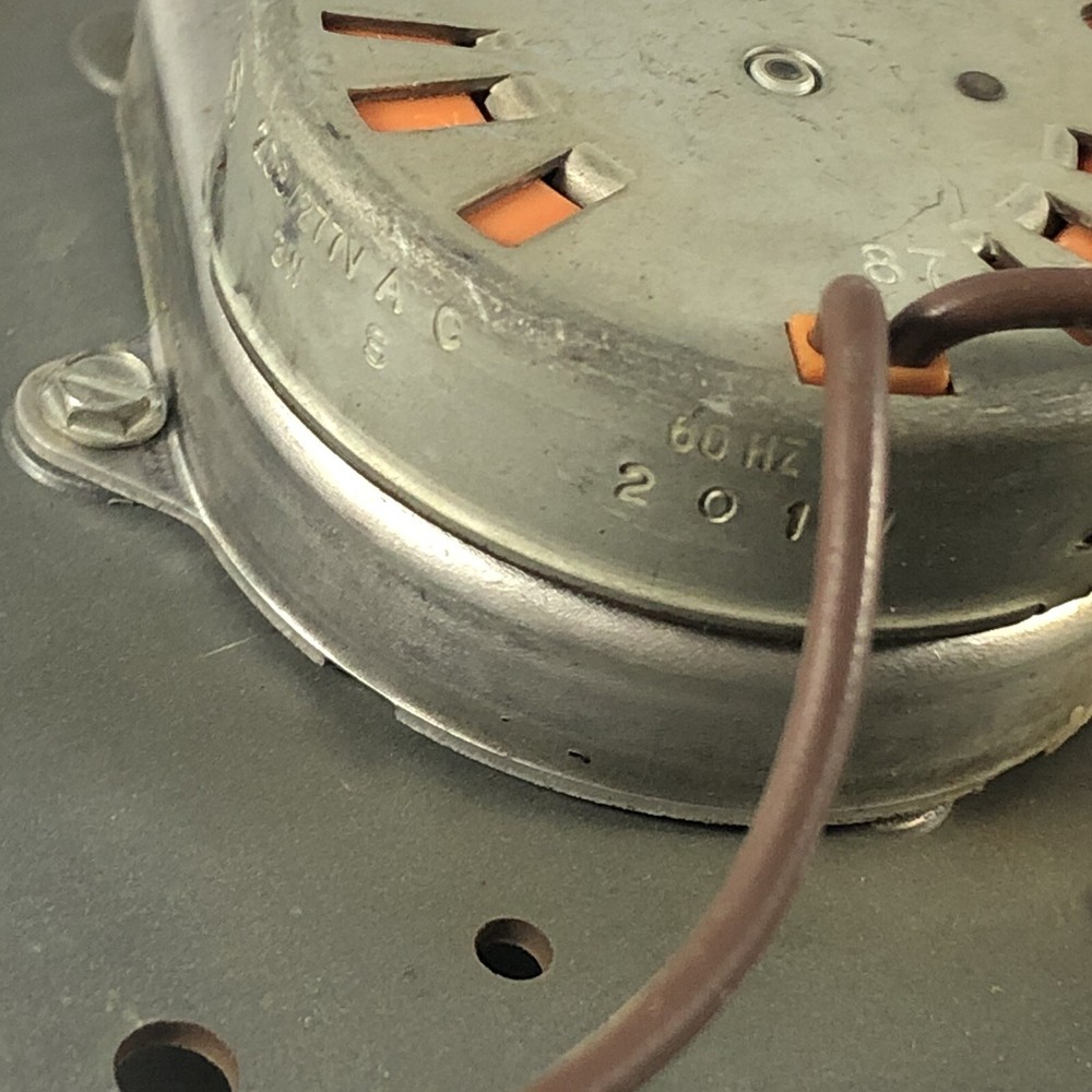 Tork Time Control 10 82 1104 15 Amp Time Switch Circuit Control Untested ATMX