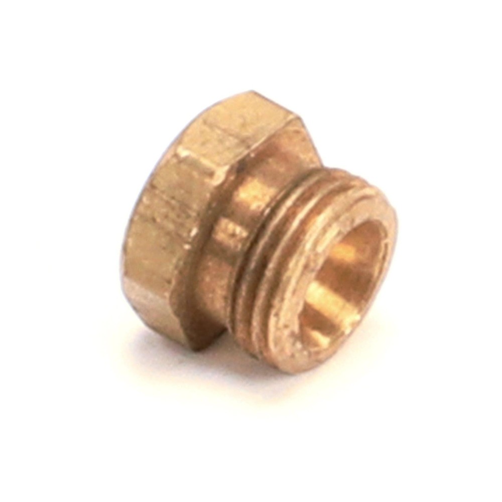 Pitco Orifice,1.40Mm Tip PP10861 - Genuine OEM Replacement Part