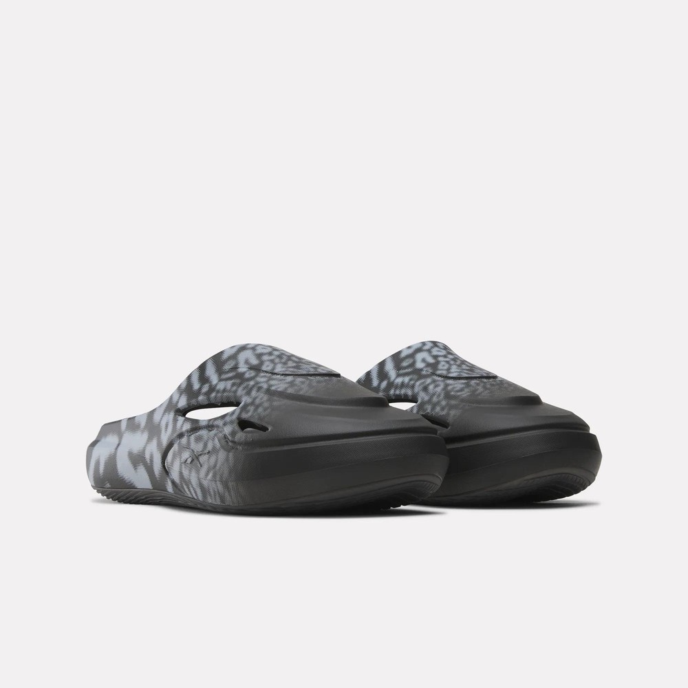 Reebok DMX Recovery Mules