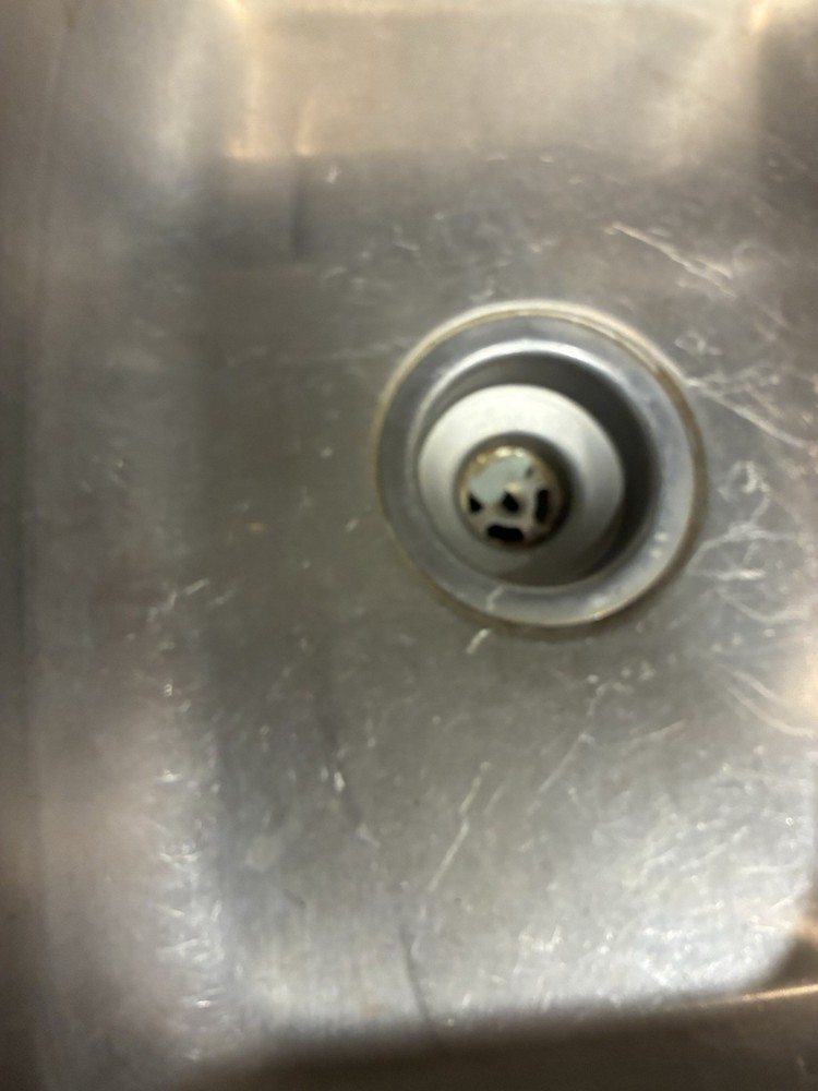 Cooktek Induction Model 2500