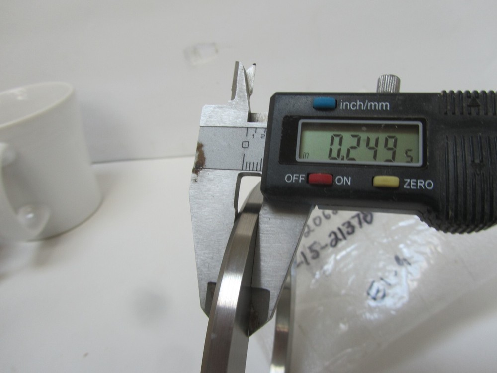 ITT Goulds 52-117-785-003 Ring