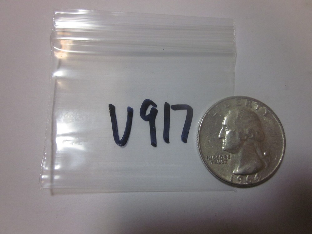 1964 Washington Silver Quarter 90% Silver