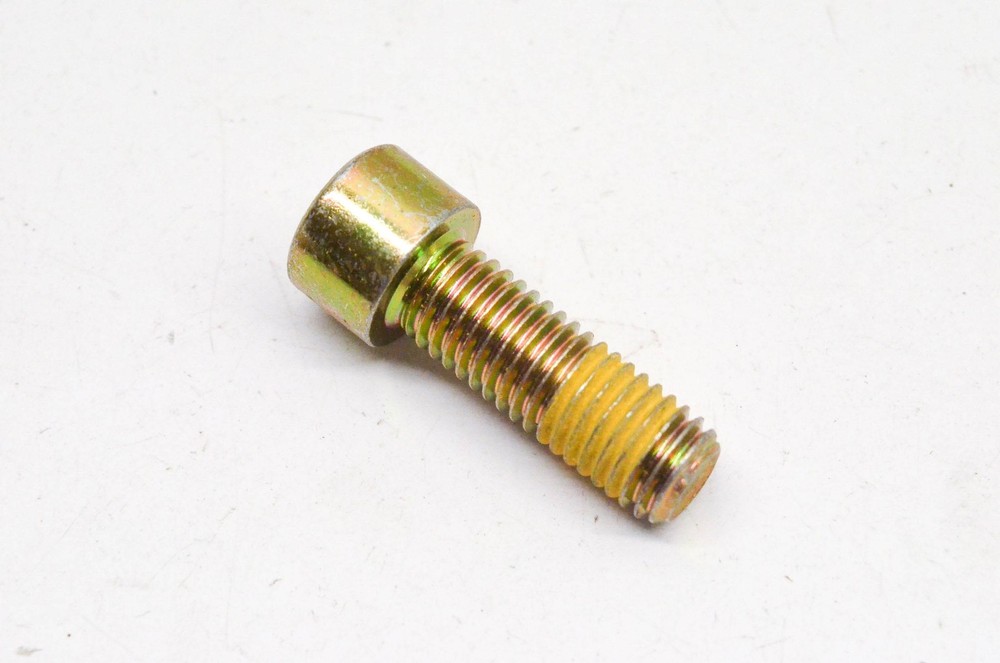Aftermarket 205523544 Socket Screw NOS