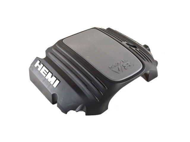 Genuine 5.7 Hemi Engine Cover 53034225AE
