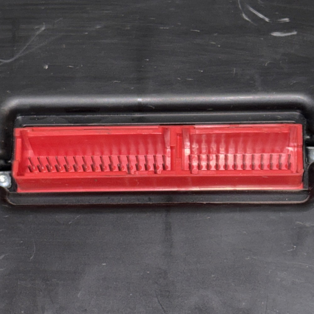 FREIGHTLINER CASCADIA GAUGE CLUSTER Missing P/N Broken