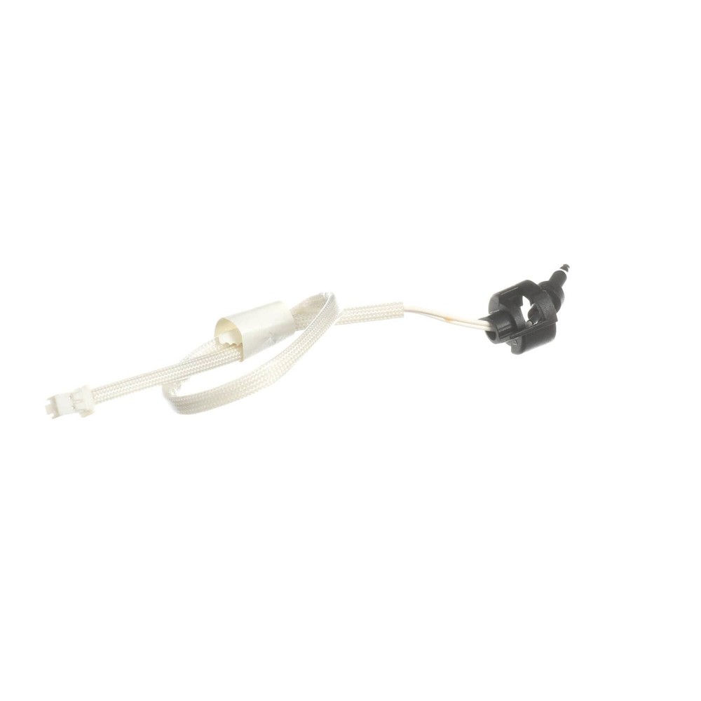 TEMPERATURE SENSOR 3324950000 - Genuine OEM Replacement Part