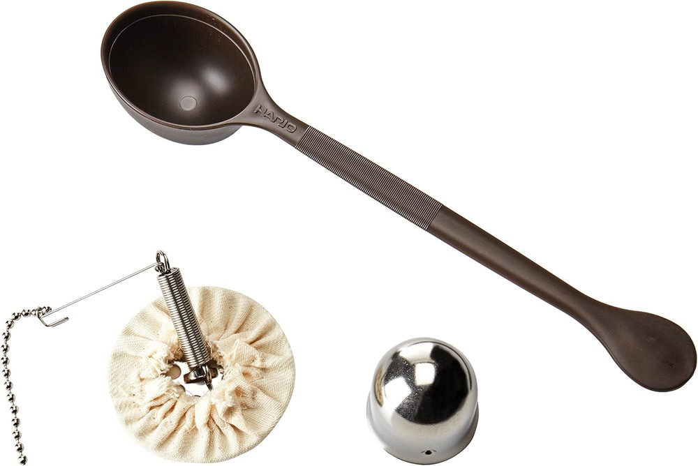 "Technica" Coffee Syphon, 600Ml