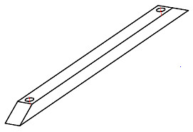 SP1 Tunnel Protector Pol 139 | 229-17-80