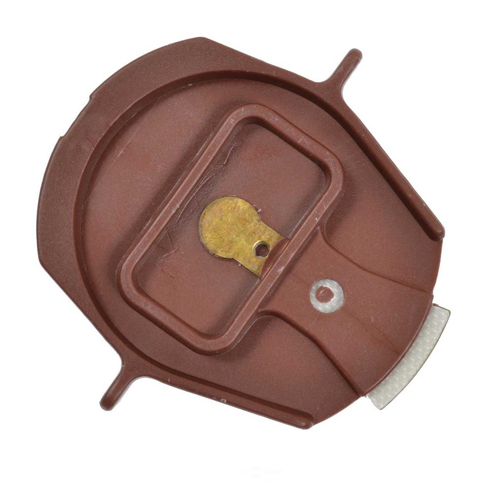 Distributor Rotor Standard JR178T