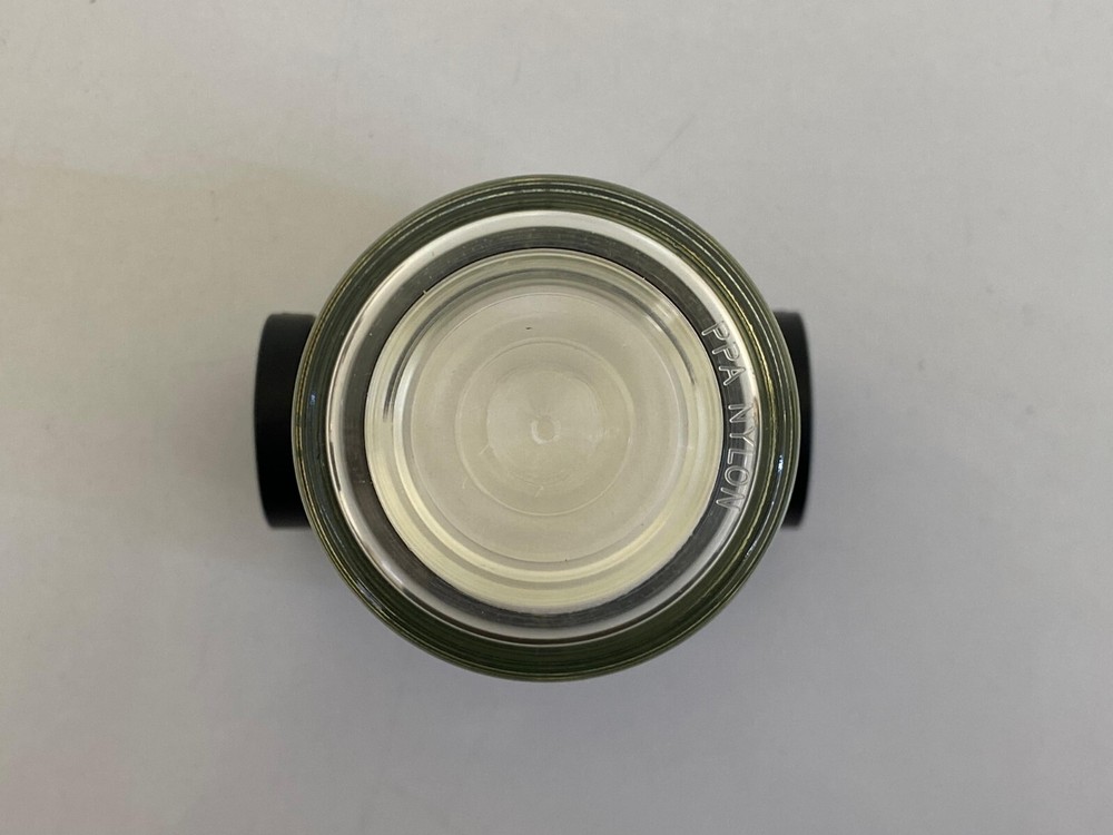 PIAB / Filter Assembly / 3116652 / 3116674
