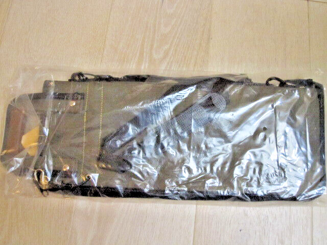 Promark Transport Deluxe Stick Bag
