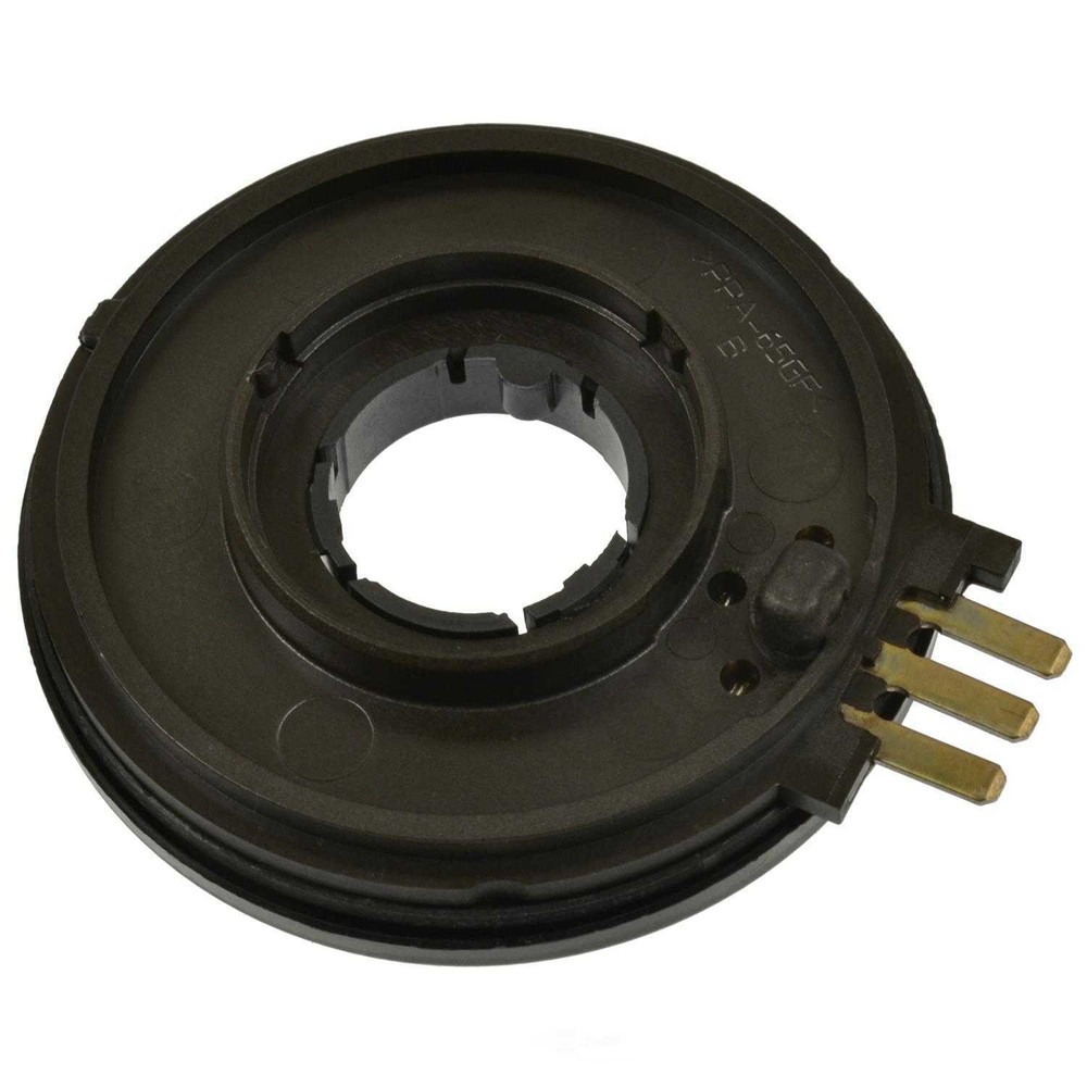 Transfer Case Encoder Ring Standard TCA95
