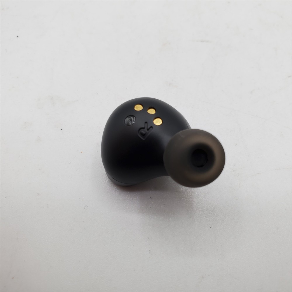 Replacement Genuine Right Earbud for Arctis GameBuds for PS/PC/Switch/Mobile